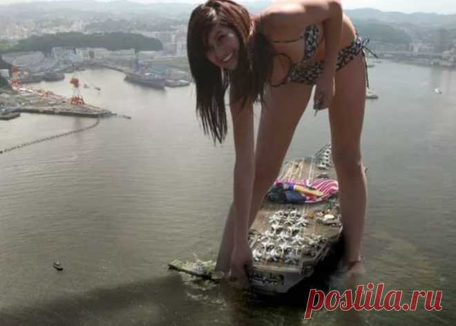 идеи для фотошопа приколы: 14 тыс изображений найдено в Яндекс.Картинках