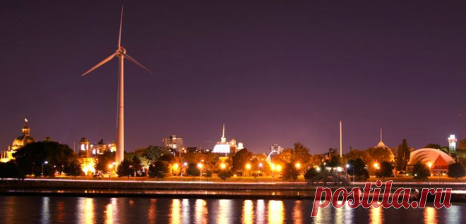 Известные голливудские алкоголики и алкоголички