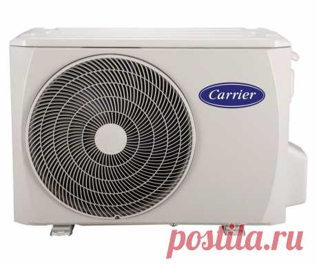 Carrier 42QHA012N - Di & Trade