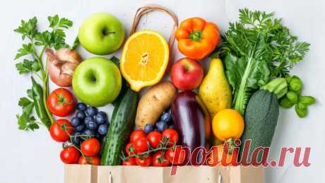 10 лучших щелочных продуктов 2025: список топ лучших щелочных продуктов питания для организма человека с отзывами экспертов Список 10 лучших щелочных продуктов в 2025 году с отзывами экспертов. Вместе с диетологом Ириной Кирилюк рассказываем, что такое щелочные продукты, зачем нужны организму человека, как их готовить и есть, делимся таблицей продуктов питания с высоким содержанием щелочи.