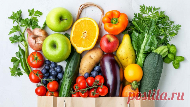 10 лучших щелочных продуктов 2025: список топ лучших щелочных продуктов питания для организма человека с отзывами экспертов Список 10 лучших щелочных продуктов в 2025 году с отзывами экспертов. Вместе с диетологом Ириной Кирилюк рассказываем, что такое щелочные продукты, зачем нужны организму человека, как их готовить и есть, делимся таблицей продуктов питания с высоким содержанием щелочи.