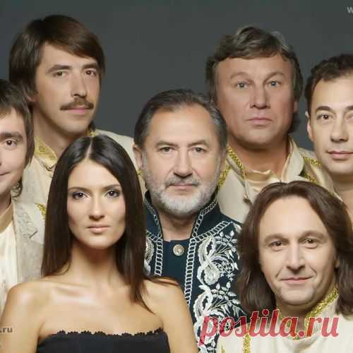Сябры