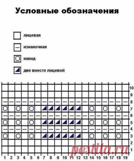 Накидка с узором Павлин
