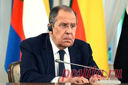 Лавров назвал опасной игрой попытки НАТО доминировать во всем мире. Глава МИД России Сергей Лавров заявил, что попытки НАТО добиться доминирования во всех регионах мира, включая Евразию, могут привести к негативным последствиям. Министр добавил, что рано или поздно НАТО следует осознать «бесперспективность и тупиковость» этой игры. Его слова приводит ТАСС.
