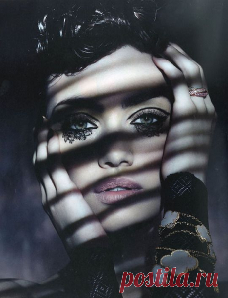 Pinterest