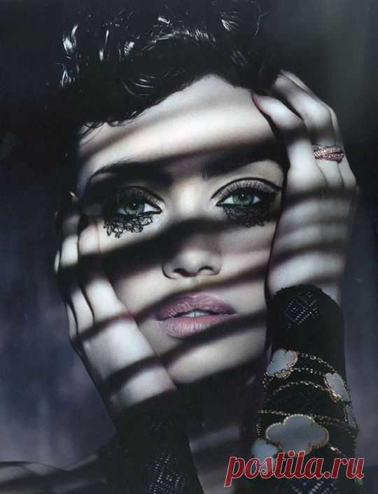 Pinterest