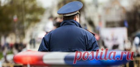 Верховный суд решил судьбу «писем счастья». Инстанция признала недействительными штрафы с камер без электронной подписи инспектора ГИБДД.