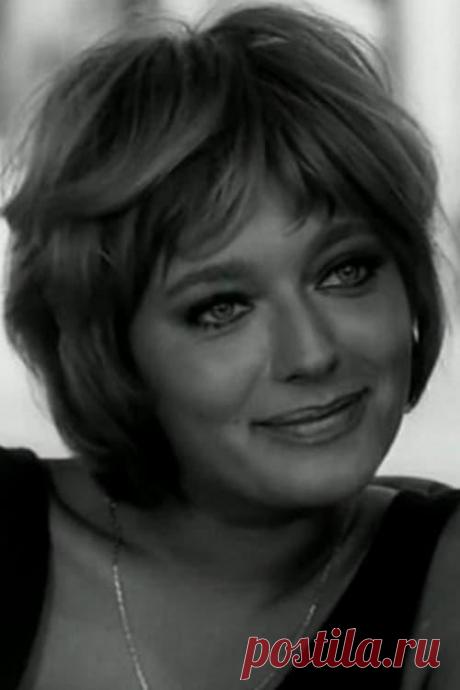 Эва Шикульска, 11 сентября, 1949