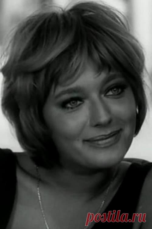 Эва Шикульска, 11 сентября, 1949