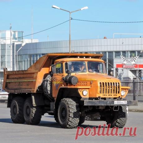 🚛 Магазин оригинальных запчастей на Урал оптом и в розницу
🔟 Широкий ассортимент 💖 Приятные цены 🎁 Скидки и Акции
🌍 Быстрая доставка по Москве, всей России и СНГ 📞 +7(3513)29-85-41