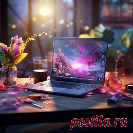 Gde ру запчасти