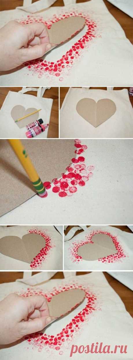 (4) Pinterest: инструмент для поиска и хранения интересных идей