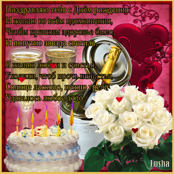 .http://playcast.ru/view/6842618/59b3927ea409e983e26f6ef404addc8ce13254e1pl
