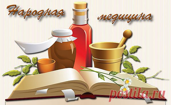 Мои подписки | Постила.ru
