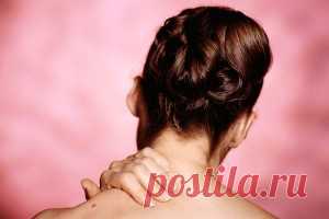 Шишонин гипертония ⋆ Лечение Сердца Гимнастика для шеи по Шишонину — 7 упражнений и закрепляющий массаж Самая большая проблема сидячей работы в том, что затекшая шея — только верхушка айсберг