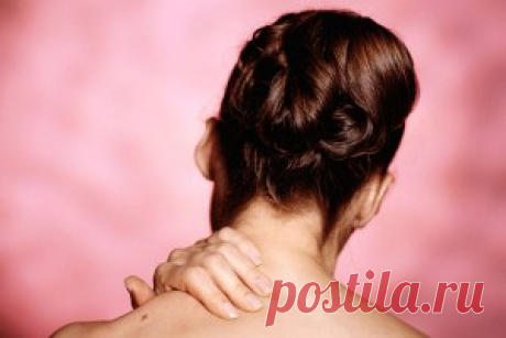 Шишонин гипертония ⋆ Лечение Сердца Гимнастика для шеи по Шишонину — 7 упражнений и закрепляющий массаж Самая большая проблема сидячей работы в том, что затекшая шея — только верхушка айсберг