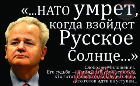 "МИРОВОЕ ПОЛИТИЧЕСКОЕ ШОУ"