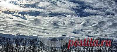 Stock Photos, Royalty-Free Images & Video Footage By Dreamstime Stock Photography