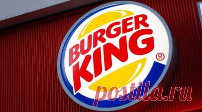 Burger King вслед за Макдоналдс убирает томаты из меню в Индии на фоне роста цен. Сеть фастфудов Burger King решила исключить помидоры из меню в Индии на фоне роста цен на томаты в этой стране. Читать далее