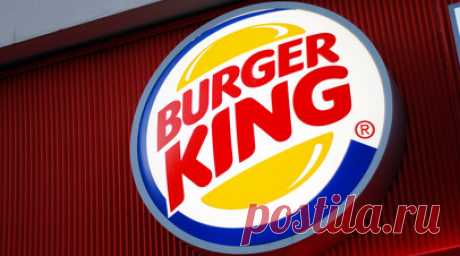 Burger King вслед за Макдоналдс убирает томаты из меню в Индии на фоне роста цен. Сеть фастфудов Burger King решила исключить помидоры из меню в Индии на фоне роста цен на томаты в этой стране. Читать далее