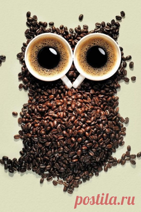 (10) Pinterest