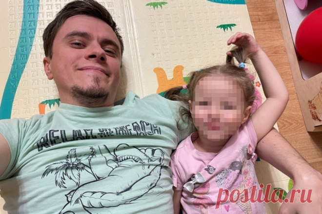 «Жила отдельно». Семья из Пушкино, где отец убил дочь, готовилась к разводу. Не утихают разговоры о произошедшей в подмосковном Пушкино трагедии. Стали известны новые подробности – оказывается, супруги собирались разводиться.