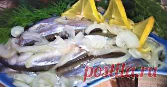 Мойва маринованная. Вкусный рецепт посола рыбы - пошаговый рецепт с фото. Маринованная рыба за 40 минут  в домашних условиях! Во много раз вкуснее покупной! Обязательно сделайте, попробуйте! Приятного аппетита! Хорошего настроения и чтоб ваш стол всегда ломился от вкусных и невероятных блюд!