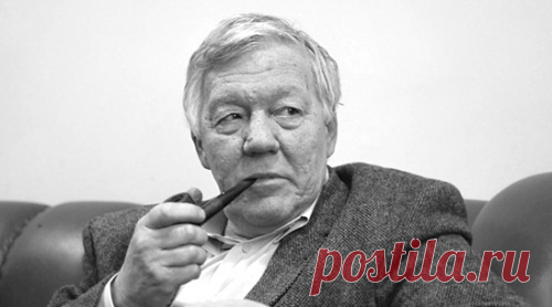 В Ялте впервые прошла ежегодная конференция «Сабуровские чтения» | 21.02.2020 18:06 | Новости В Ялте впервые прошла ежегодная конференция «Сабуровские чтения». Мероприятие посвящено памяти известного российского учёного, экономиста, драматурга, поэта, государственного деятеля, ялтинца Евгения Сабурова, сообща