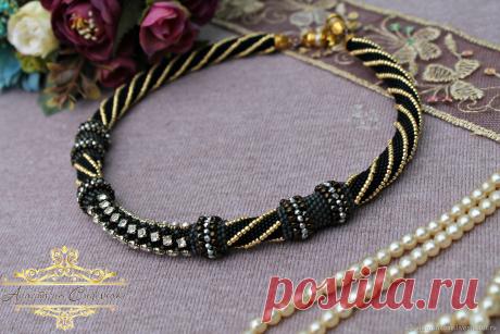 Магазин мастера Анастасия Сидоренко (sidorenkoae) на Ярмарке Мастеров | Отрадный