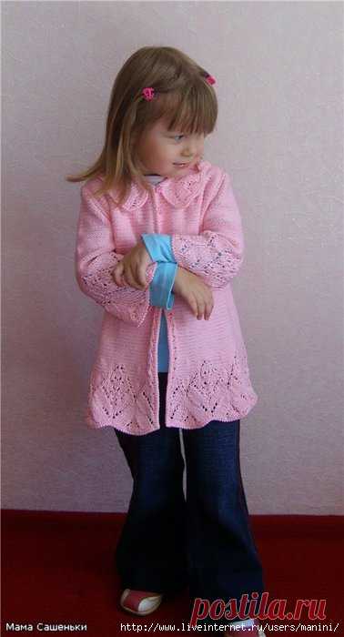 Без заголовка