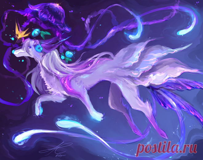 S-358 by biolumi on DeviantArt