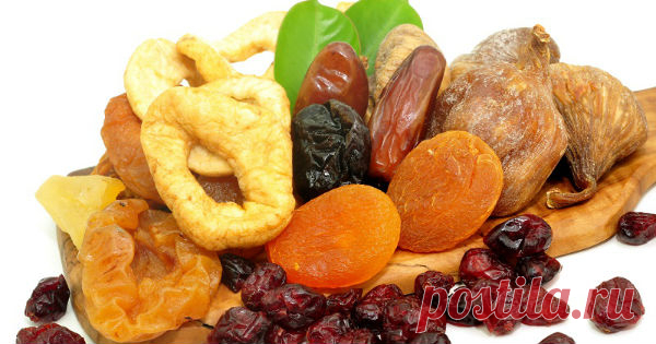 Вкусное лекарство для ПОХУДЕНИЯ!!!!