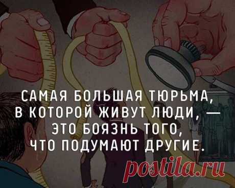 (3) Facebook