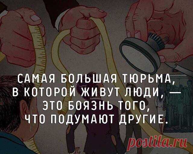(3) Facebook