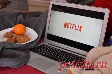 Что посмотреть на выходных: 5 сериалов Netflix, основанных на реальных событиях