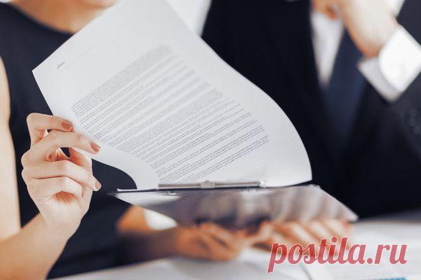 Какие ошибки вы можете совершить расторгая договор на телевидение или интернет