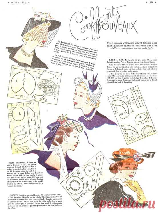 (2) Pinterest: Discover and save creative ideas