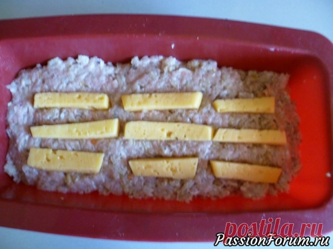 Мои "хулиганства" на кухне. Посвящается дачным вкусностям