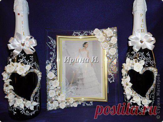 Новые работы | Страна Мастеров