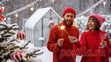 &quot;Природа сжалится&quot;: синоптик заявил, что россияне не останутся в Новый год без снега. Ближе к концу декабря россиян ждут умеренные морозы, кроме того, снег будет сыпать почти ежедневно, рассказал &quot;Газете.Ru&quot; синоптик Евгений Тишковец. &quot;К Новому году и вообще на зимние месяцы - без снега мы не останемся, это ...