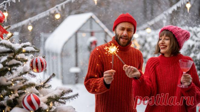 Стало известно, куда россияне поедут отдыхать на Новый год. По данным сервиса онлайн-бронирования отелей и апартаментов Островок, общее число бронирований на период новогодних праздников (с 26 декабря по 11 января) показывает рост по сравнению с прошлогодним сезоном. Российские путешественники ...