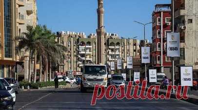 Генконсульство: 12 пострадавших в Египте российских туристов вернулись в отели. Пострадавшие в Египте в ДТП 12 российских туристов возвращаются в отели, заявили в Генконсульстве России в Хургаде. Читать далее