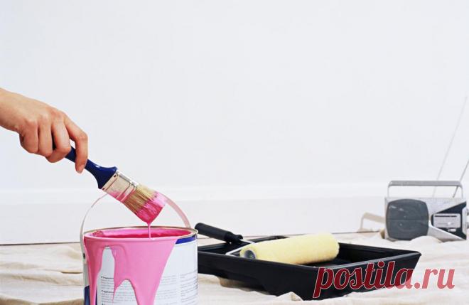 Рассчет стоимости ремонтных работ