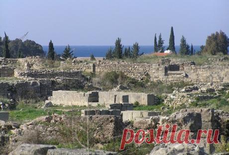 «Бронзовый коллапс», или почему в XII веке до н.э. человеческая цивилизация была отброшена на столетия назад В статье «Эволюция человека и эволюция языка в контексте археологических открытий» автор пишет: «В ходе раскопок в Амарне (Египет), проводившихся с 1957 по 1975 годы, были обнаружены документы, в которых говорится о том, что в 1277 году до н. э. царь Египта Эхнатон приказал уничтожить все произведения искусства, которые не соответствовали его религиозным воззрениям. В результате такого …