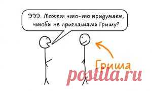 Свобода - Психология : AdMe — Творчество. Свобода. Жизнь.
