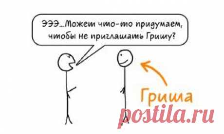 Свобода - Психология : AdMe — Творчество. Свобода. Жизнь.