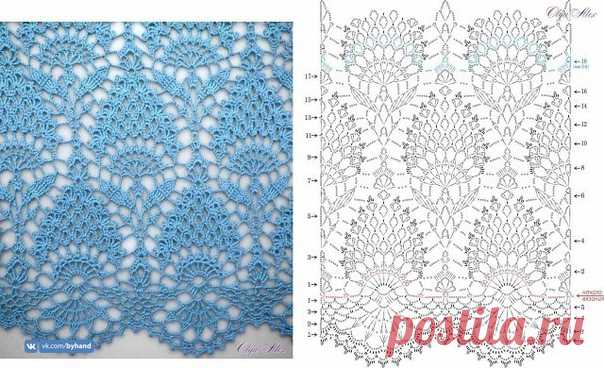 Узор

#byhand | #шитье | #handmade | #рукоделие | #мастеркласс