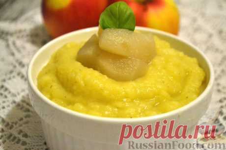 Как вкусно приготовить картофель - 30 лучших блюд