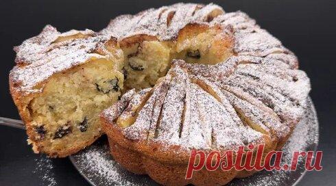 Канал: Вкусные рецепты — Яндекс: нашлось 8 тыс. результатов