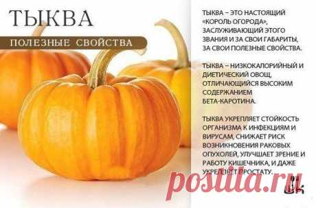 Вокруг нас столько возможностей! Весь мир перед нами! Нужно только ЗНАТЬ о них и ЖЕЛАТЬ их использовать в свою пользу! Посмотрите, подумайте, возможно - это именно Ваш вариант уверенной финансовой независимости на будущее! Присоединяйтесь! Заработок на дому в ИНТЕРНЕТЕ, занятость от 2 часов по Вашему усмотрению. Без вложений. Посмотреть сколько платят и заполнить заявку на регистрацию можно на сайте или пишите лично! Расскажу подробности, включу в свою команду, обучу лично!